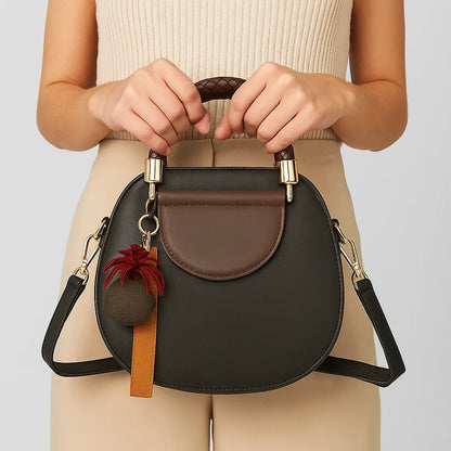 Arwen | Shoulder Bag