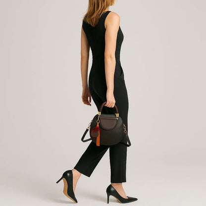Arwen | Shoulder Bag