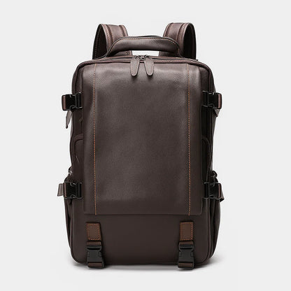 Asher | Metroline Pro Organizer Bag