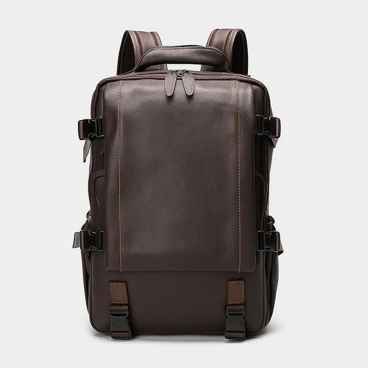 Asher | Metroline Pro Organizer Bag