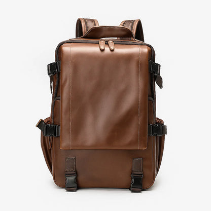 Asher | Metroline Pro Organizer Bag