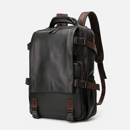 Asher | Metroline Pro Organizer Bag