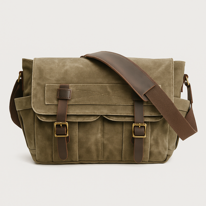 Austin | Crossbody Bag