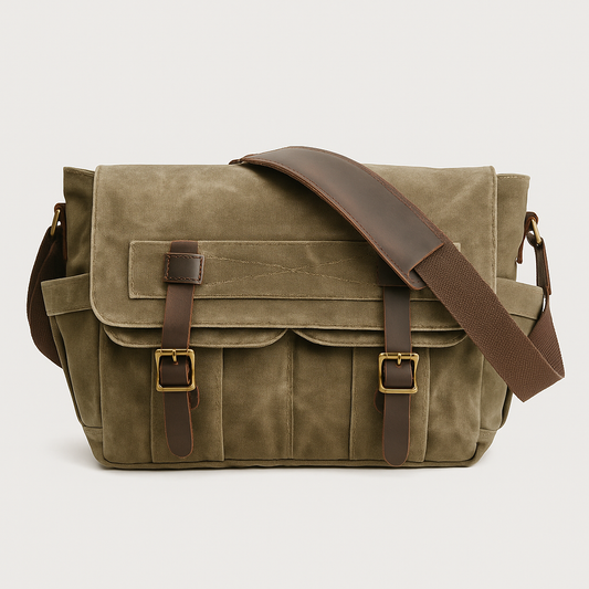 Austin | Crossbody Bag