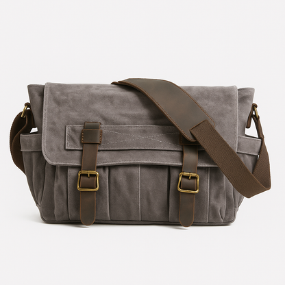 Austin | Crossbody Bag