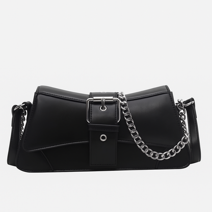 Aven | Sleek Street Icon