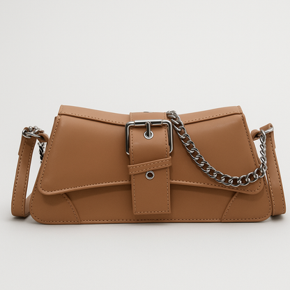 Aven | Sleek Street Icon