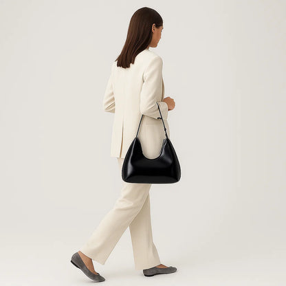 Avenne | Bold Urban Carry-All