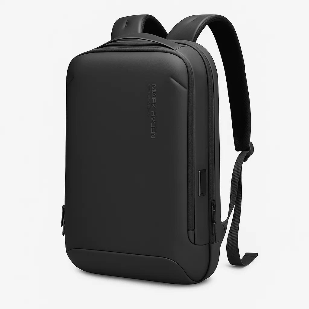 Axel | Precision Tech Carrier