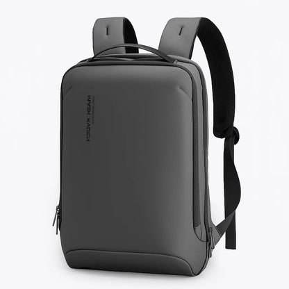 Axel | Precision Tech Carrier