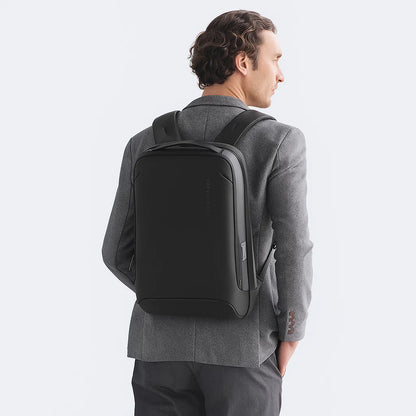 Axel | Precision Tech Carrier