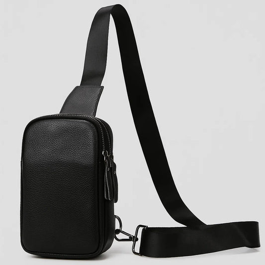 Beau | Modern Street Sling Pack
