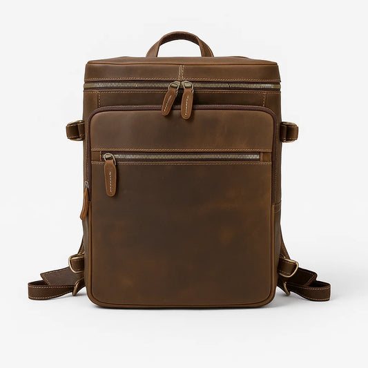 Bishop | Vertical Carry Companion