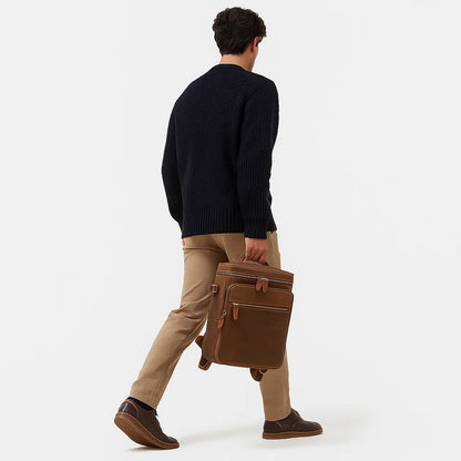 Bishop | Vertical Carry Companion