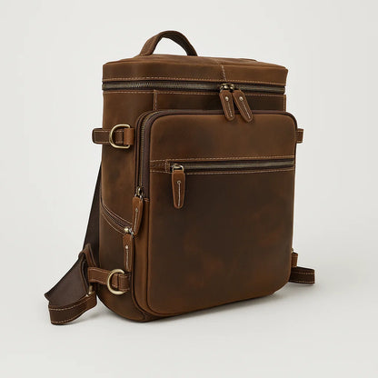 Bishop | Vertical Carry Companion