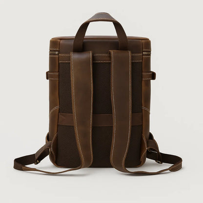 Bishop | Vertical Carry Companion