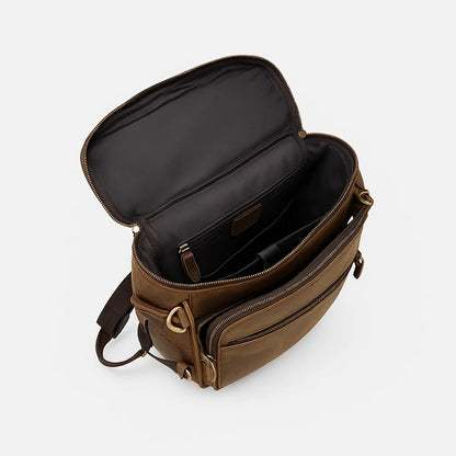 Bishop | Vertical Carry Companion