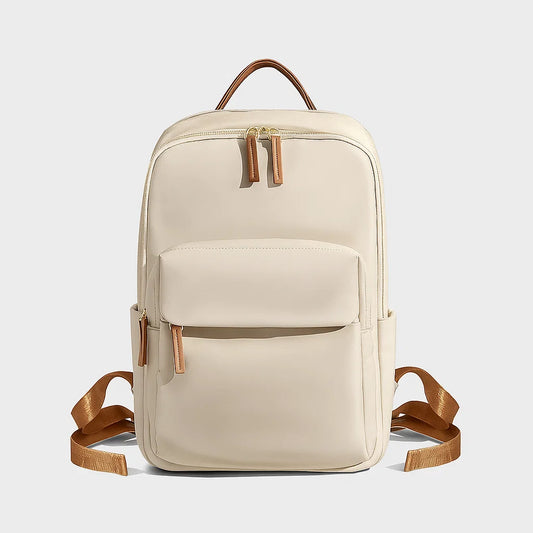 Blake | Midnight Modern Backpack