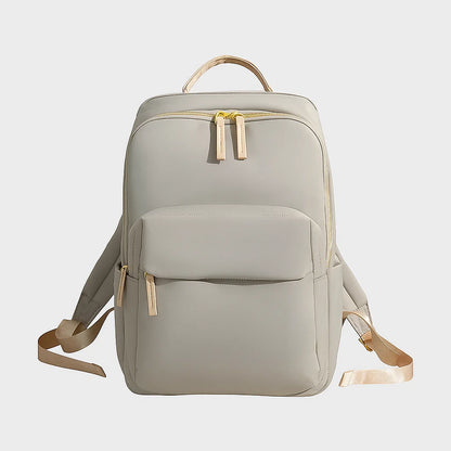 Blake | Midnight Modern Backpack