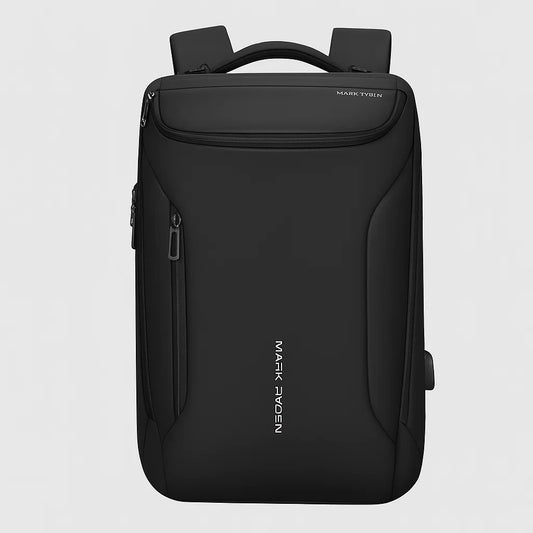Blake | NeoSecure Business Backpack