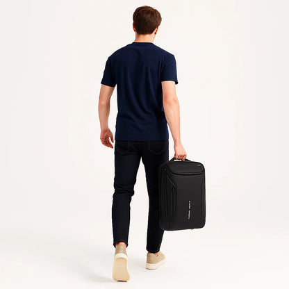 Blake | NeoSecure Business Backpack
