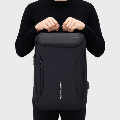 Blake | NeoSecure Business Backpack