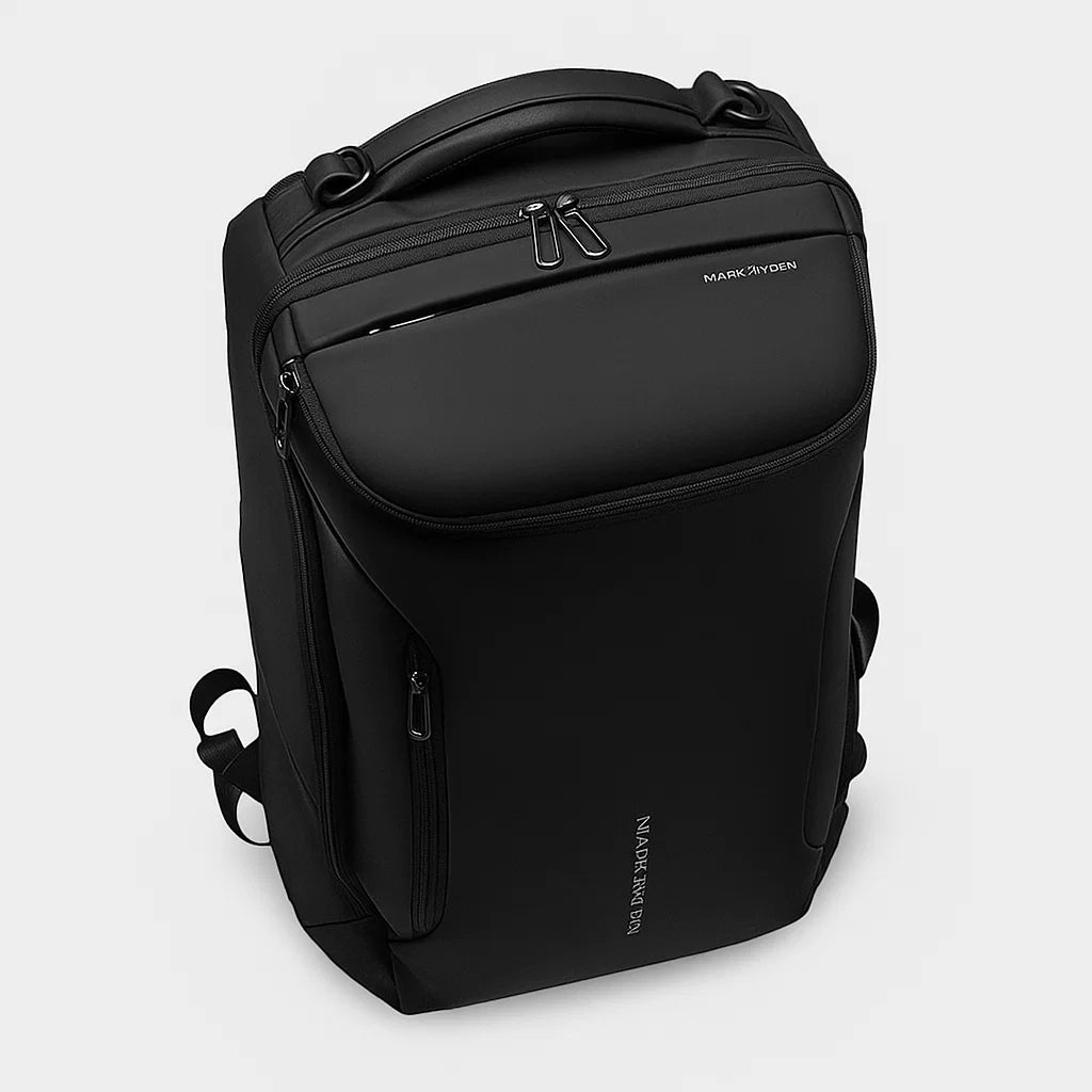 Blake | NeoSecure Business Backpack