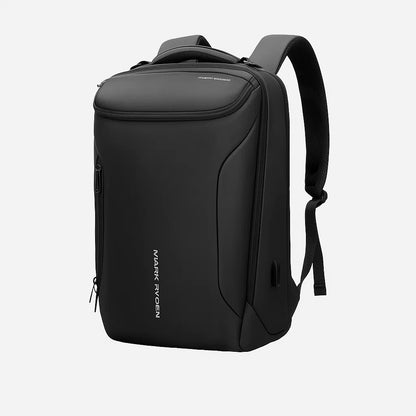 Blake | NeoSecure Business Backpack