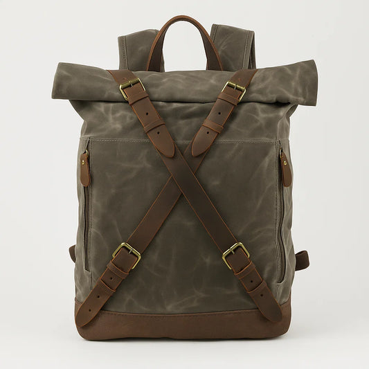 Branik | Mountain Mission Pack