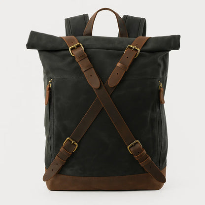Branik | Mountain Mission Pack