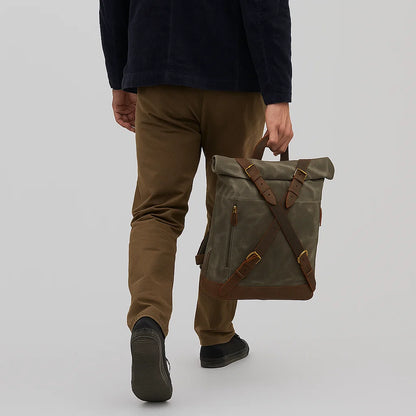 Branik | Mountain Mission Pack