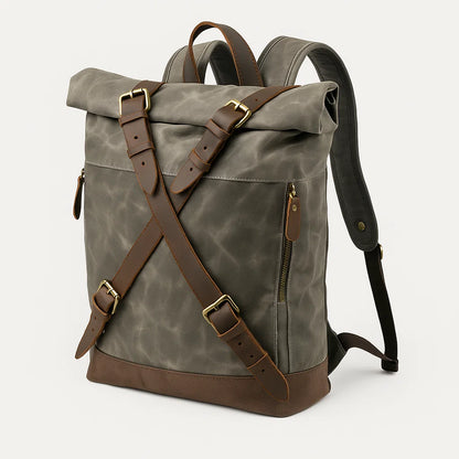 Branik | Mountain Mission Pack