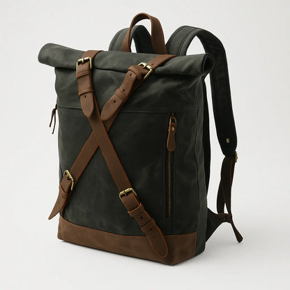 Branik | Mountain Mission Pack