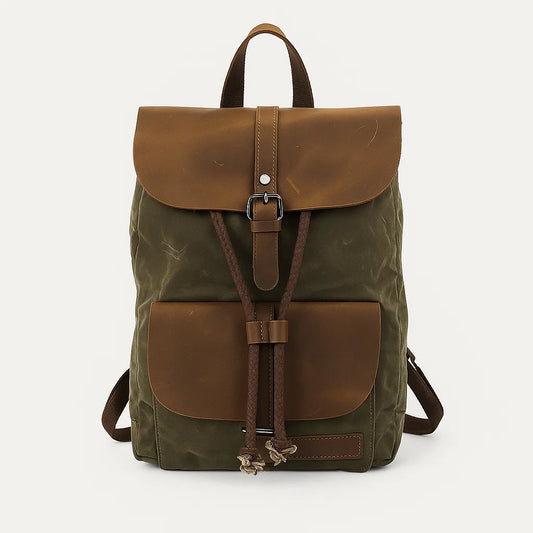 Branik | Outland Trek Roll-Top