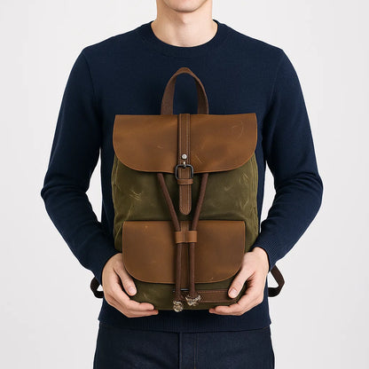 Branik | Outland Trek Roll-Top