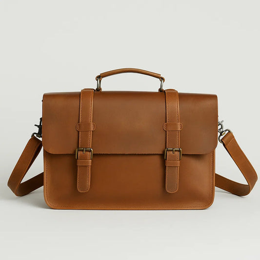Braymore | Legacy Formal Carryall