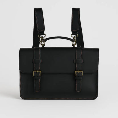 Braymore | Legacy Formal Carryall