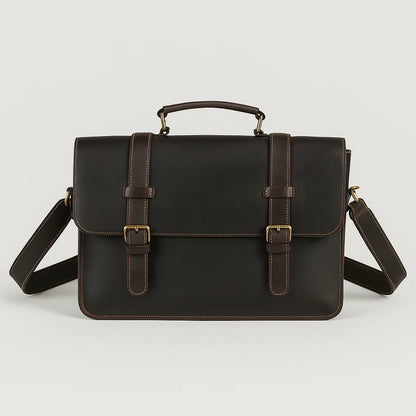 Braymore | Legacy Formal Carryall