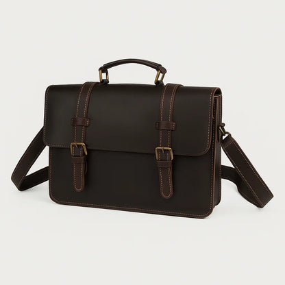 Braymore | Legacy Formal Carryall