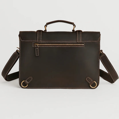 Braymore | Legacy Formal Carryall
