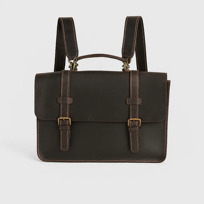 Braymore | Legacy Formal Carryall