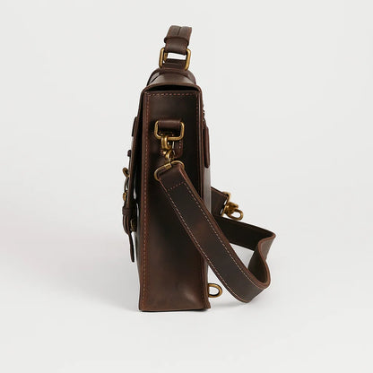 Braymore | Legacy Formal Carryall