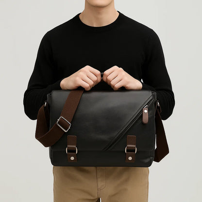 Cade | Modernline Everyday Carrier