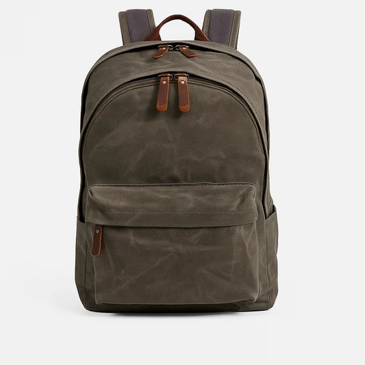 Caius | Urban Endurance Backpack