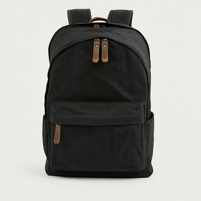 Caius | Urban Endurance Backpack