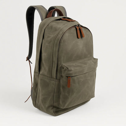Caius | Urban Endurance Backpack