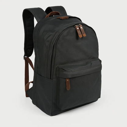 Caius | Urban Endurance Backpack