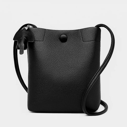 Calyne | Petite City Sling Bag