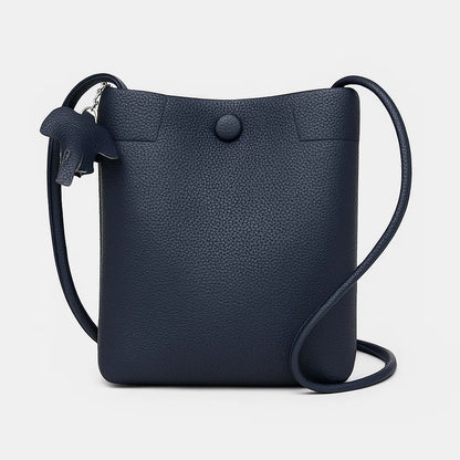 Calyne | Petite City Sling Bag