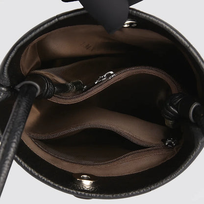 Calyne | Petite City Sling Bag